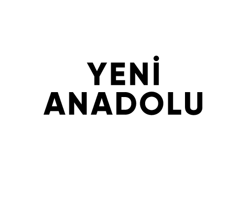 YENİ ANADOLU